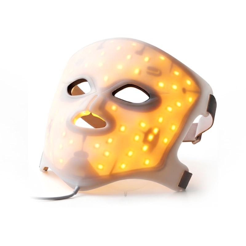 173f81c86363eddc0b636c17fae232cb.png